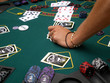 La Main au Poker La Main au Poker