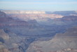 Colorado 2007