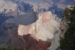 Colorado 2007