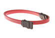 SATA cable SATA cable