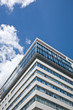 Office tower Office tower