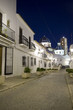 calle de Altea
