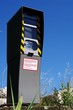 radar nouvelle génération 2