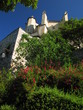 Saint Bertrand de Comminges