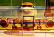 terminal