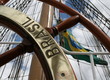 brésil,brazil,brasil,voilier,voile,bateau brésil,brazil,brasil,voilier,voile,bateau