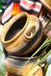 Tonware 07
