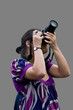 Fotograf 6