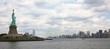 USA, New York, Freiheitsstatue