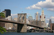 USA, New York