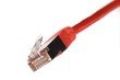 Ethernet Kabel
