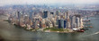 USA, New York