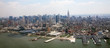 USA, New York