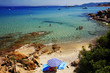 Port Cros Port Cros