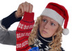 Das falsche Geschenk