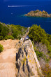 Port Cros Port Cros