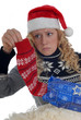 Das falsche Geschenk
