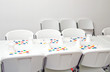 Party Table
