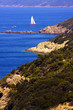 Port Cros Port Cros