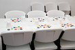 Party Table