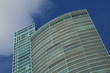 Modern Miami