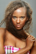 woman woman