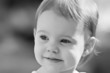 Photo: Toddler Girl Toddler Girl
