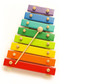 Foto: xylophone xylophone