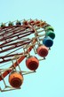 Riesenrad