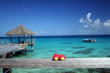 atoll game