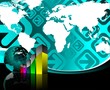 business illustration business illustration
