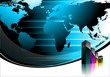 business illustration business illustration