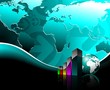 business illustration business illustration