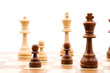 chess