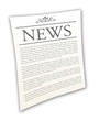 News icon