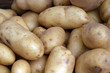 Patate #2
