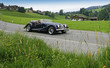 Oldtimer