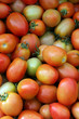 Pomodoro #9