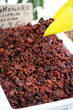 Pomodori Secchi #1