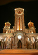 St. Marko church