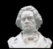 Ludwig van Beethoven