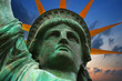Liberty
