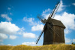 Windmill