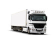 Foto: Transport - Cargo Transport - Cargo