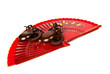 fun and castanets