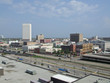 Galveston Port 1