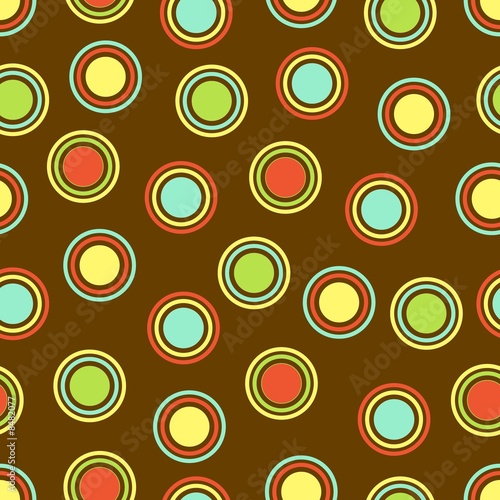 polka dots wallpaper. Polka Dots Background