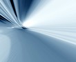 Abstraction background Abstraction background