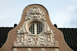 Jugendstil-Haus Jugendstil-Haus
