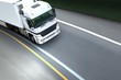 speed